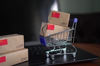 Tři eura za balíček z Číny? A co za to? - Seznam Zprávy